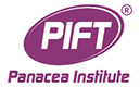 logo_not_found
